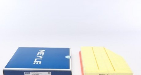 Воздушный фильтр MEYLE 3123210003