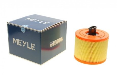 Воздушный фильтр MEYLE 312 321 0020