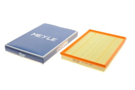 Фильтр воздушный MEYLE 312 321 0024