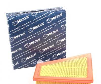 Воздушный фильтр MEYLE 3123210026