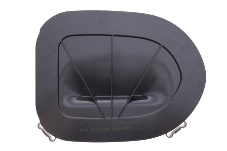 Фильтр воздушный MEYLE 312 321 0035