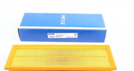 Воздушный фильтр MEYLE 3123210041