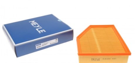 Фильтр воздушный MEYLE 312 321 0043