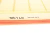 Фильтр воздушный MEYLE 312 321 0045 (фото 5)