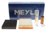 Набір фільтрів MEYLE 312 330 0000/S (фото 1)