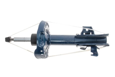 Амортизатор MEYLE 31-26 623 0009