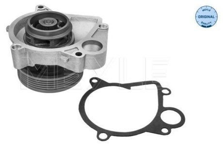 Водяной насос MEYLE 313 011 1200
