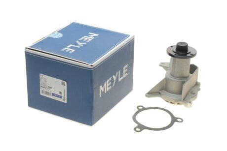 Помпа (водяной насос) MEYLE 313 011 2600