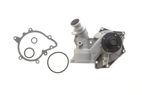 Помпа (водяной насос) MEYLE 313 011 4300