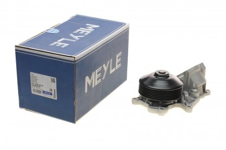 Помпа (водяной насос) MEYLE 313 220 0019