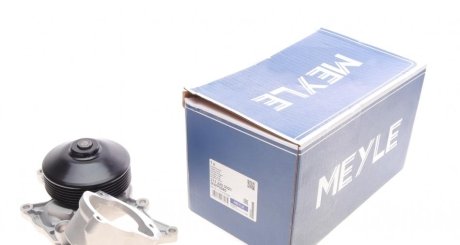 Помпа (водяной насос) MEYLE 313 220 0021