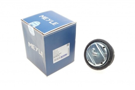 Подушка(опора) двигателя MEYLE 314 030 0005
