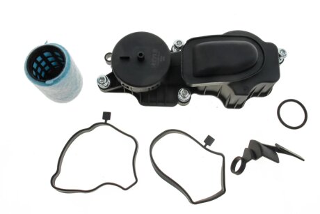 Клапан вентиляции картера MEYLE 314 036 0014