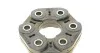Муфта карданного вала MEYLE 314 152 2108/HD (фото 6)