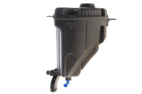 Розширювальний бачок система охолодження MEYLE 314 223 0013