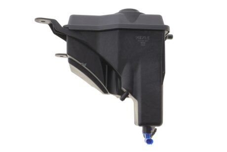 Розширювальний бачок система охолодження MEYLE 314 223 0017