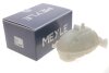 Расширительный бачок система охолодження MEYLE 314 223 0023 (фото 2)