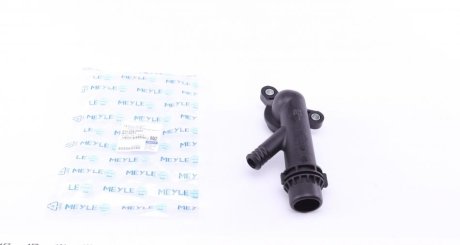 Фланец охлаждающей жидкости MEYLE 314 226 0002