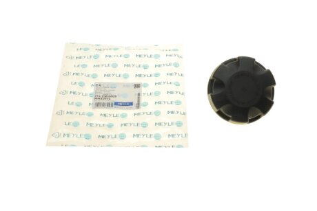 Кришка радіатора MEYLE 314 238 0003