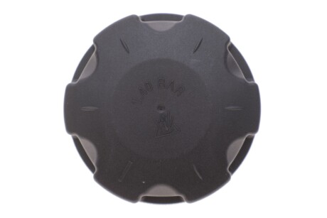 Кришка розширювального бачка охолоджуючої рідини MEYLE 314 238 0004