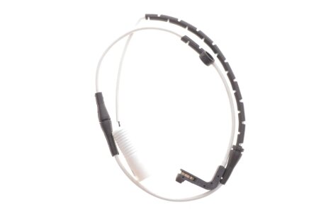 Датчик износа тормозных колодок MEYLE 314 356 0001