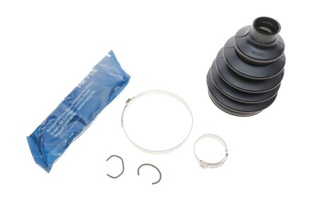 Пыльник шруса+смазка MEYLE 314 495 0014