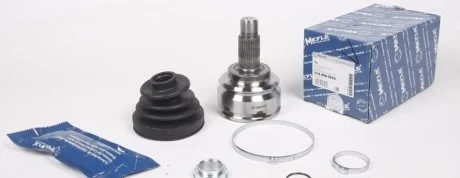 Шрус (комплект) MEYLE 314 498 0005