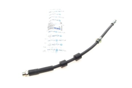 Шланг гальмівний MEYLE 314 525 0009