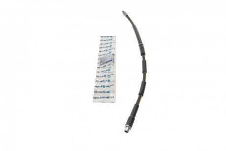 Шланг тормозной MEYLE 314 525 0013