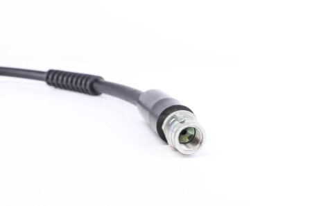 Шланг тормозной MEYLE 314 525 0016