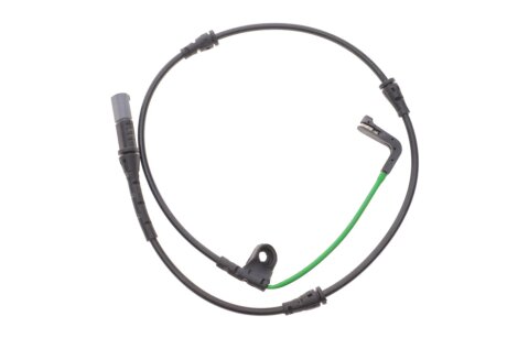 Датчик зносу гальмівних колодок MEYLE 314 527 0004