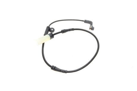 Датчик зносу гальмівних колодок MEYLE 314 527 0007