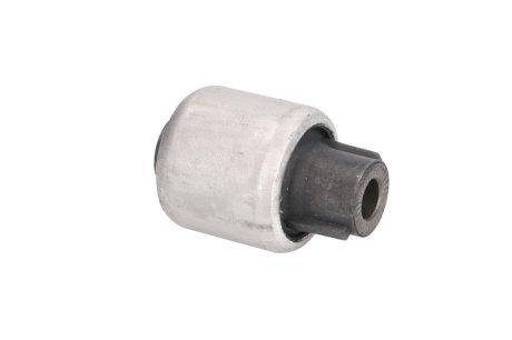 Фото 1 - сайлентблок рычага MEYLE 314 610 0001 Сайлентблок рычага MEYLE 314 610 0001 (фото 1)