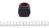 Втулка стабилизатора MEYLE 314 615 0022 (фото 2)