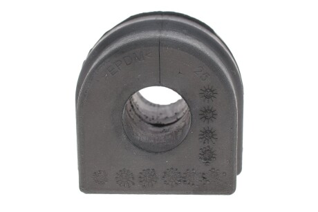 Втулка стабілізатора MEYLE 314 615 0025