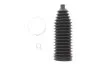 Пильник рейки рульової BMW X3 (G01/F97/G08)/X4 (G02/F98) 17- B46/B47/B48/B57/B58 MEYLE 314 620 0013 (фото 1)