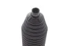 Пильник рейки рульової BMW X3 (G01/F97/G08)/X4 (G02/F98) 17- B46/B47/B48/B57/B58 MEYLE 314 620 0013 (фото 3)