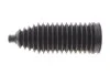 Пильник рейки рульової BMW X3 (G01/F97/G08)/X4 (G02/F98) 17- B46/B47/B48/B57/B58 MEYLE 314 620 0013 (фото 4)