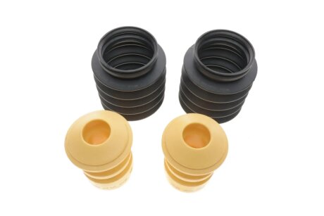 Відбійник+пильовик (к-кт) E39 MEYLE 314 640 0000