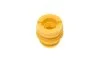 Пыльники+отбойники амортизатора MEYLE 314 640 0004 (фото 2)