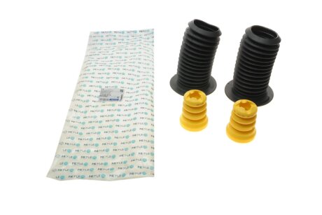 Пыльники+отбойники амортизатора MEYLE 314 640 0016