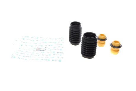 Пыльники+отбойники амортизатора MEYLE 314 640 0017