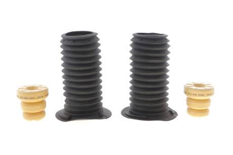 Пильник + відбійник амортизатора (переднього) Mini Cooper/One 13- (к-кт) MEYLE 314 640 0024