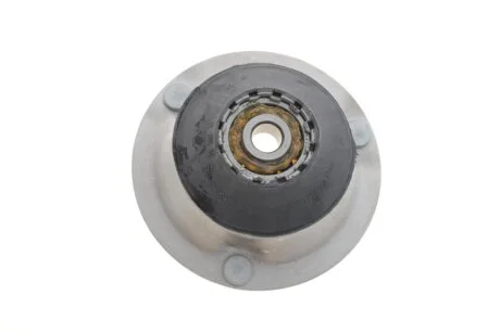 Опора амортизатора MEYLE 314 641 0001