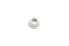 Опора амортизатора MEYLE 314 641 0007/S (фото 7)