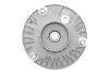 Подушка амортизатора (переднього) BMW 1 (F20/F21)/3 (F30/F80) 11- (N47/N57/B47) MEYLE 314 641 0013 (фото 1)