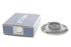 Подушка амортизатора (переднього) BMW 1 (F20/F21)/3 (F30/F80) 11- (N47/N57/B47) MEYLE 314 641 0013 (фото 2)
