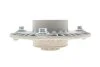 Подушка амортизатора (переднього) BMW 1 (F20/F21)/3 (F30/F80) 11- (N47/N57/B47) MEYLE 314 641 0013 (фото 3)