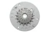 Подушка амортизатора (переднього) BMW 1 (F20/F21)/3 (F30/F80) 11- (N47/N57/B47) MEYLE 314 641 0013 (фото 4)