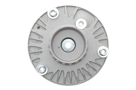 Опора амортизаційної стійки MEYLE 314 641 0013